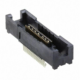 5767143-1 TE Connectivity