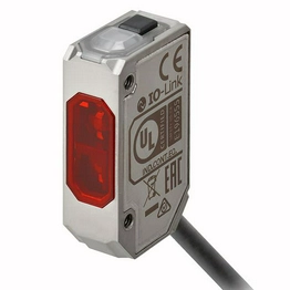 E3AS-L200MD 2M OMRON
