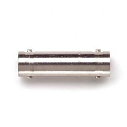 5290 Pomona Electronics