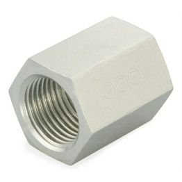 3/8GG44MS Parker Hannifin