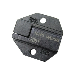 Tempo Communications PA2061 image