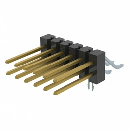 TSM-106-03-L-DH-LC-P-TR samtec