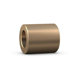 3310 A-2Z/C3MT33 SKF