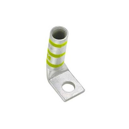 PANDUIT LCA250-38F-X image