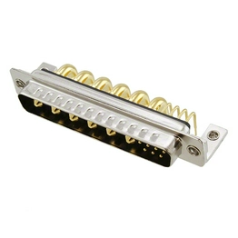 NorComp 684S13W6103L461 image