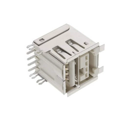 55917-700LF Amphenol