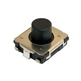 Panasonic EVPBT4J4A000 image