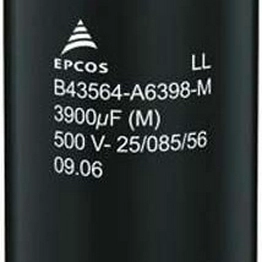 B41458B8479M000 TDK