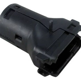 TE Connectivity 1028-015-1205 image