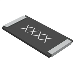 ROHM PMR100HZPFU8L00 image