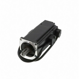 ECMA-C20604RS DELTA Electronics