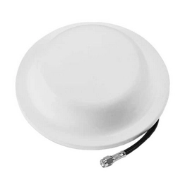 LP800WSMAF PulseLarsen Antennas