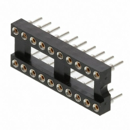 CNC Technology 211-1-20-003 image