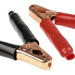 Mueller Electric 010031 image
