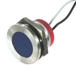 PL22SL053 CML Innovative Technologies