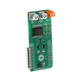 MIKROE-5510 MikroElektronika
