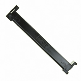 1-552027-1 TE Connectivity