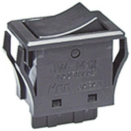 JW-M12RKK NKK Switches