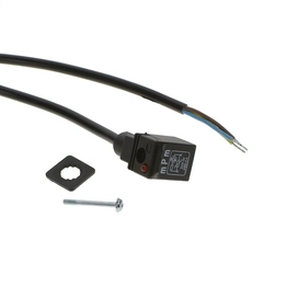 1210503401 molex