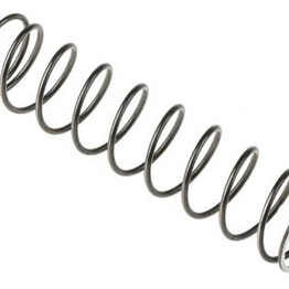 RS 751629 image