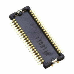 AXK8L40124BG Panasonic
