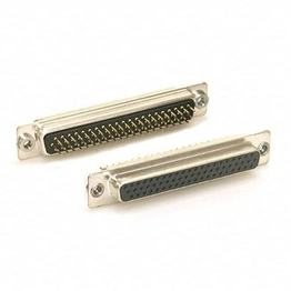 180-062-213R011 NorComp