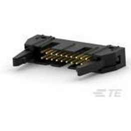 499922-4 TE Connectivity