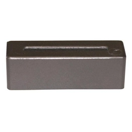 2643169351 Fair-Rite
