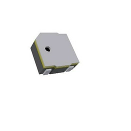 PUI Audio SMT-0540-T-9-R image