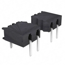 MMS-124-01-F-SH samtec