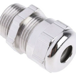 260-1200 ABB