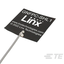 ANT-GNFPC-SAHL150M4 TE Connectivity