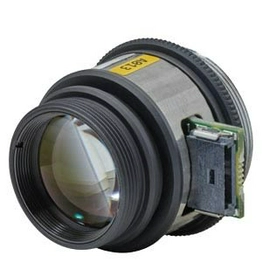 6GF3540-8EA03-0LL0 SIEMENS