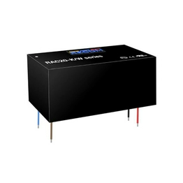RECOM Power RAC20-12SK/W image