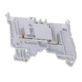 1SNK805016R0000 TE Connectivity