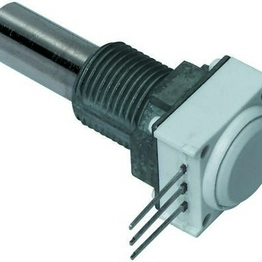 Vishay Intertechnology VS-E5PH7506LHN3 image