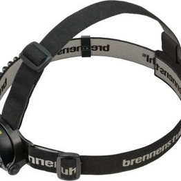 1177310 brennenstuhl