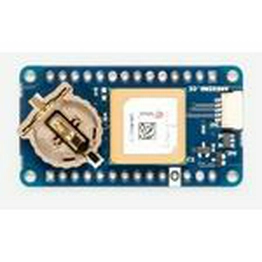 Arduino ASX00017 image