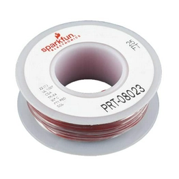 PRT-08023 SparkFun Electronics