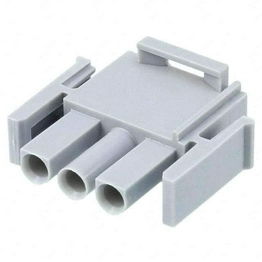 1-480700-8 TE Connectivity