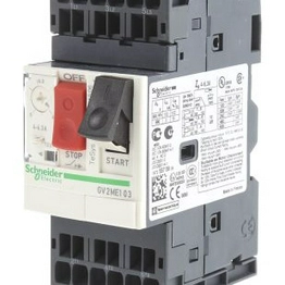 GV2ME103 Schneider Electric