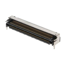 LSHM-150-01-F-DH-A-S-K-TR samtec
