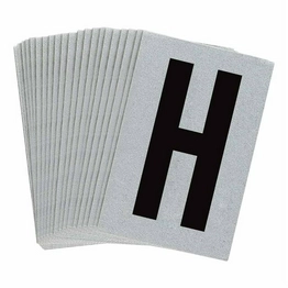 5900-H BRADY