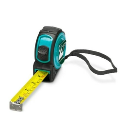 MEASURING TAPE 5M I/M PHOENIX CONTACT