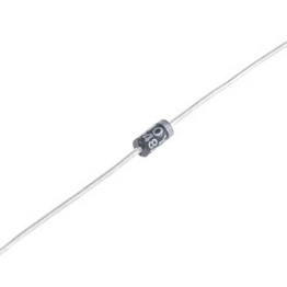Vishay Intertechnology GP10Y-E3/54 image