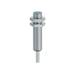 1202530147 molex