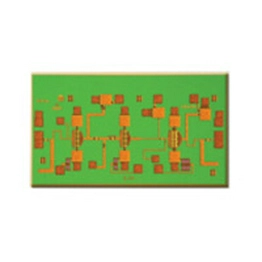 HMC519 Analog Devices
