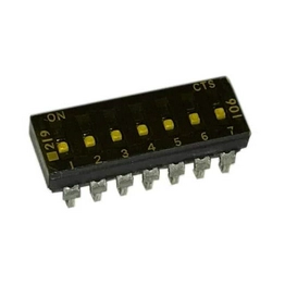 219-7LPSTJF cts