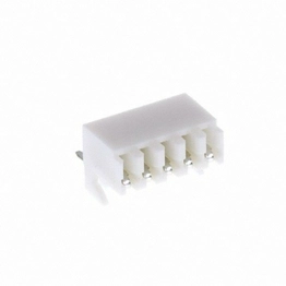 22142054 molex