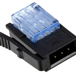 3M 37103-A165-00E MB image